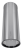 Maunfeld Lee Wall 39 Long inox Детальное фото товара: Maunfeld Lee Wall 39 Long inox