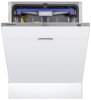 Maunfeld MLP-12PRO Фото товара: Maunfeld MLP-12PRO