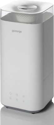 Детальное фото товара: Gorenje H50W