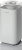 Детальное фото товара: Gorenje H50W