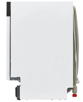 Детальное фото товара: Krona AMMER 45 BI K