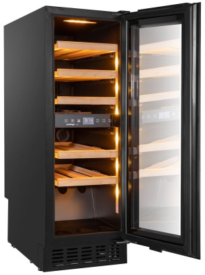 Детальное фото товара: Avintage AVU31D88