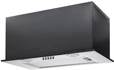 Детальное фото товара: Haier HVX-BI671X