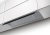 Детальное фото товара: Franke FST DRIP-FREE 90 X/2 KL