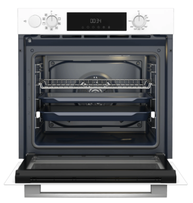 Детальное фото товара: Grundig GEDM12300W