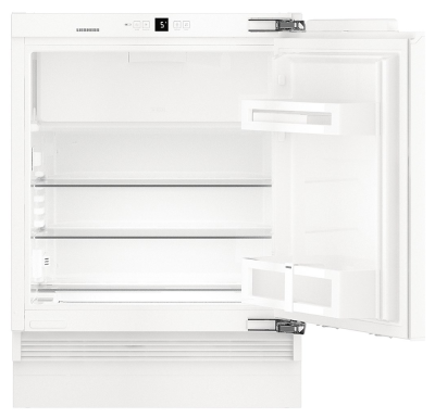 Liebherr UIK 1514-25 001