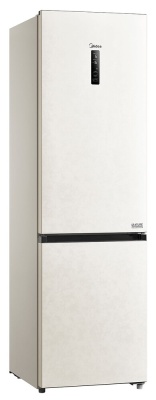 Детальное фото товара: Midea MDRB521MIE33ODM