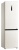 Детальное фото товара: Midea MDRB521MIE33ODM