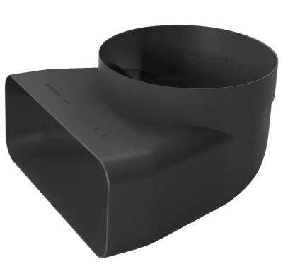 NEFF Z861SI1