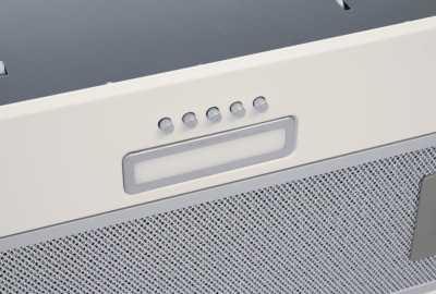 Детальное фото товара: making Oasis everywhere VM-52I