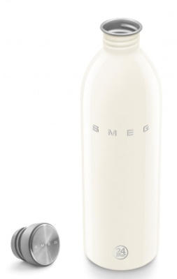 Детальное фото товара: Smeg WBF02CR