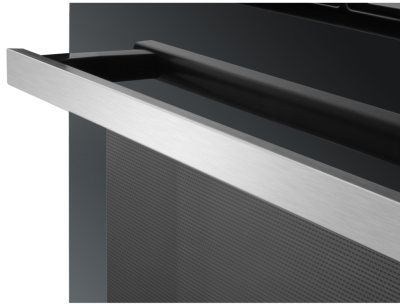 Детальное фото товара: Hansa BOEI683020