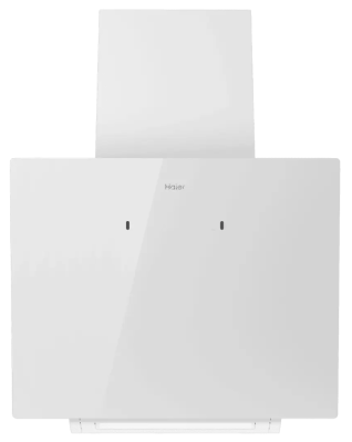 Детальное фото товара: Haier HVQ-D6606W