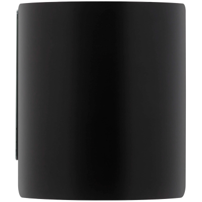 Детальное фото товара: Krona VANDA ISOLA 350 BLACK S