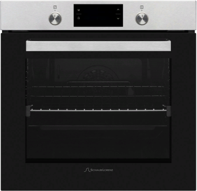 Schaub Lorenz SLB EE6943