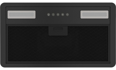 Детальное фото товара: Franke FLICK BK 60