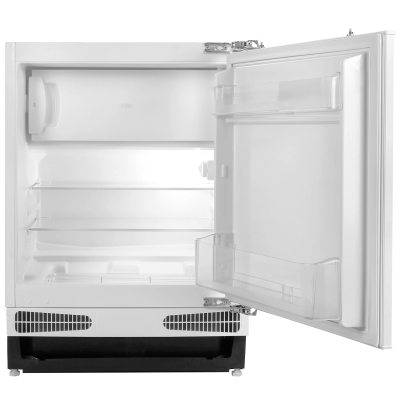 Детальное фото товара: EXITEQ EXR-206