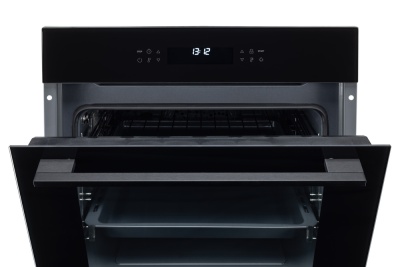 Детальное фото товара: VARD VOE564B