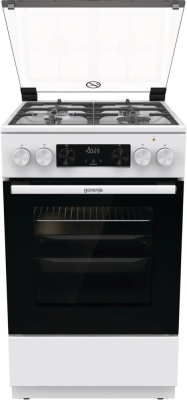 Фото товара: Gorenje GK5C40WF