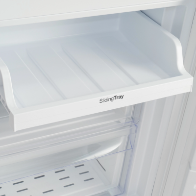 Детальное фото товара: Hyundai HBR 1782