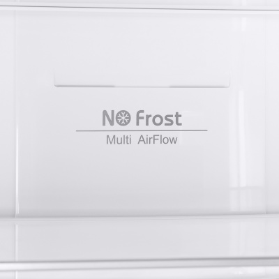 Детальное фото товара: Maunfeld MFF200NFW