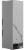 Haier CEF536CSG Детальное фото товара: Haier CEF536CSG