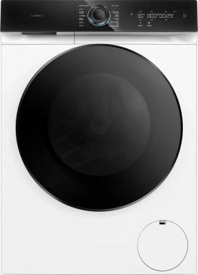 Детальное фото товара: Gaggenau WM260165