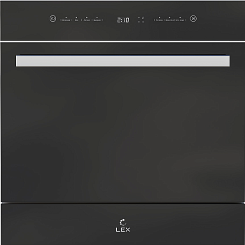 Фото товара: LEX DW4542BL Compaсt