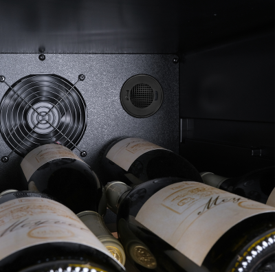 Детальное фото товара: Meyvel MV105-KBF1