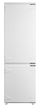 Фото товара: Korting KSI 17633 CLF
