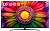 Фото товара: LG 86UR81006LA.ARUB