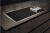 Gaggenau CX492111 Детальное фото товара: Gaggenau CX492111 индукционная поверхность