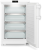 Liebherr FNe 1404-20 001 Pure NoFrost Детальное фото товара: Liebherr FNe 1404-20 001 Pure NoFrost