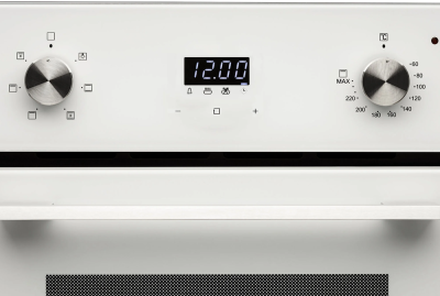 Детальное фото товара: Krona RITUS 45 WH