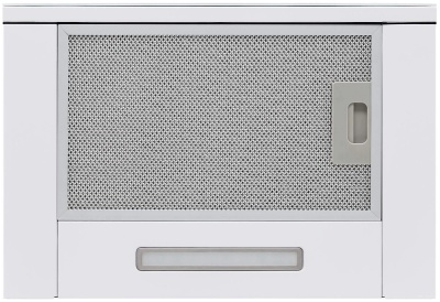 Детальное фото товара: Krona KAMILLA F 450 white