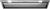 Фото товара: Falmec BUILT-IN 50 MAX inox (600)