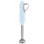 Smeg HBF11PBEU Детальное фото товара: Smeg HBF11PBEU