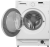 HOMSair WMB148WH Детальное фото товара: HOMSair WMB148WH