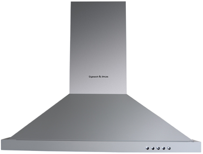 Zigmund & Shtain K 139.6 S