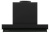 Детальное фото товара: Krona ISIDA 600 black SGC