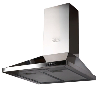 making Oasis everywhere KB-50S