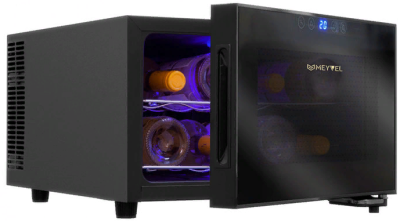 Детальное фото товара: Meyvel MV08-BF1 (easy)