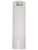 Детальное фото товара: Konigin Pasio White/White Glass 31
