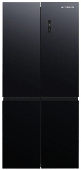 Фото товара: Kuppersberg NFFD 186 BG