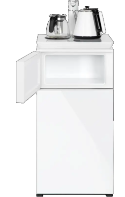 Детальное фото товара: HIBERG F 91 FGW