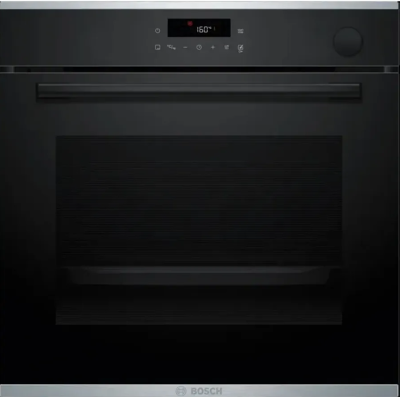 Фото товара: Bosch HRG232EB3
