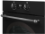 Детальное фото товара: Teka HRB 6400 ANTHRACITE-OS