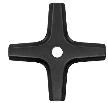 Фото товара: Krona адаптер на газовые плиты и поверхности, KRCAD001