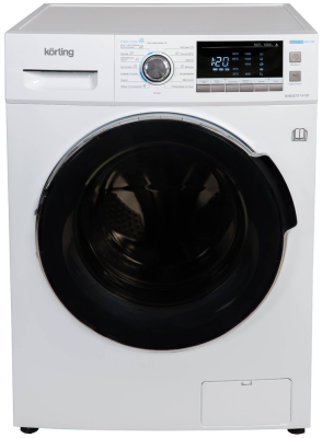 Korting KWD 57IT14107 Korting KWD 57IT14107