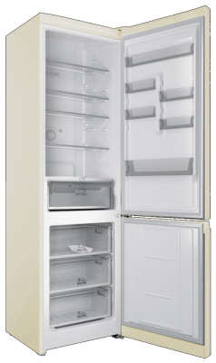 Детальное фото товара: Hotpoint HT 6200 AB